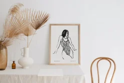 Poster Bundle | Modern Gallery