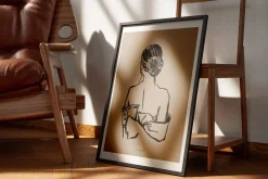 Poster Bundle | Modern Gallery