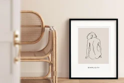 Poster Bundle | Modern Gallery