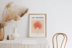 Poster Bundle | Modern Gallery