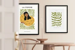 Poster Bundle | Modern Gallery