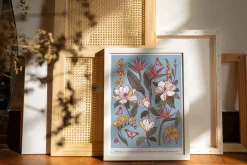 Poster Bundle | Modern Gallery