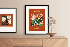 Poster Bundle | Modern Gallery