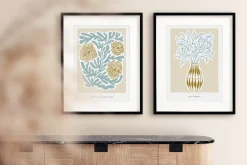 Poster Bundle | Modern Gallery