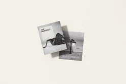 4:5 Post Mockup Collection