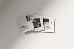 4:5 Post Mockup Collection