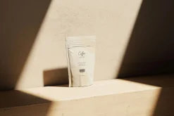Pouch Bag Mockup Collection