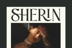 Praise Elegant Stylish Font