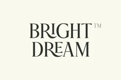 Praise Elegant Stylish Font
