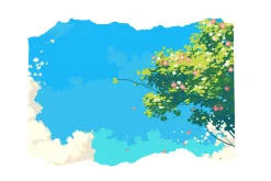 Premium Pixel Brushes for Procreate