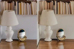 PRESETS FOR LIGHTROOM WARM FILM