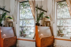 PRESETS FOR LIGHTROOM WARM FILM