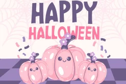 Princess Wiggle - Adorable Font