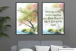 Printable Quote - Positive Quotes