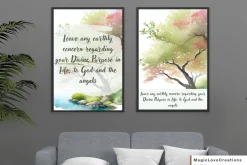 Printable Quote - Positive Quotes