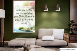 Printable Quote - Positive Quotes