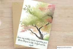 Printable Quote - Positive Quotes