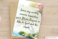 Printable Quote - Positive Quotes