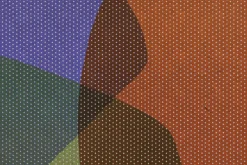 Printing Press Procreate Brushes