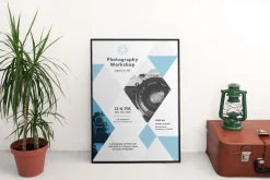 Print Pack | Photography Workshop