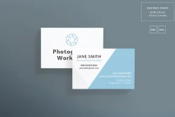 Print Pack | Photography Workshop