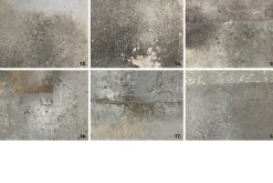 Print Shop Floor Textures - 30 Items