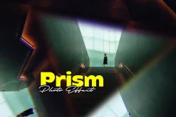 Prism Effects Bundle