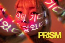 Prism Effects Bundle
