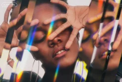 Prism Photo Effects Collection