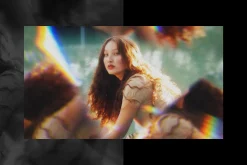 Prism Photo Effects Collection
