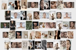 900 Pro Bundle Aesthetic Stock Image