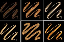 Procreate Glitter Brushes