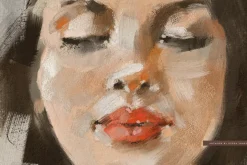 Procreate Gouache Brush Set & Paper