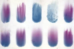 Procreate Blending Brushes