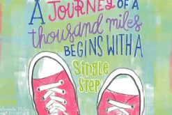 Procreate Brayer Brushes and Stamps