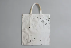 Procreate Ink Splatter Brushes