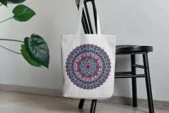 110 Procreate mandala brush stamp