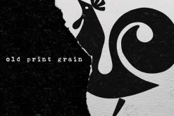 Procreate Rooster stamps.