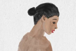 Procreate Watercolor Set