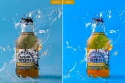 Productography Lightroom Presets