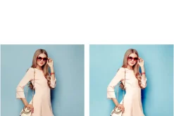 10 Products Lightroom Presets