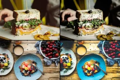7000+ Professional Lightroom Presets