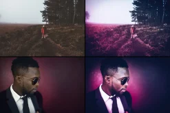 7000+ Professional Lightroom Presets