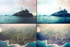 7000+ Professional Lightroom Presets