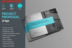 Proposal