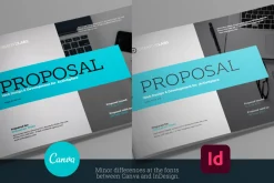 Proposal