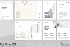 Proposal Pitch Pack