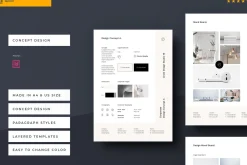 Proposal Pitch Pack