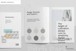 Proposal Pitch Pack