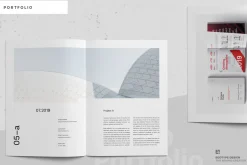 Proposal Pitch Pack